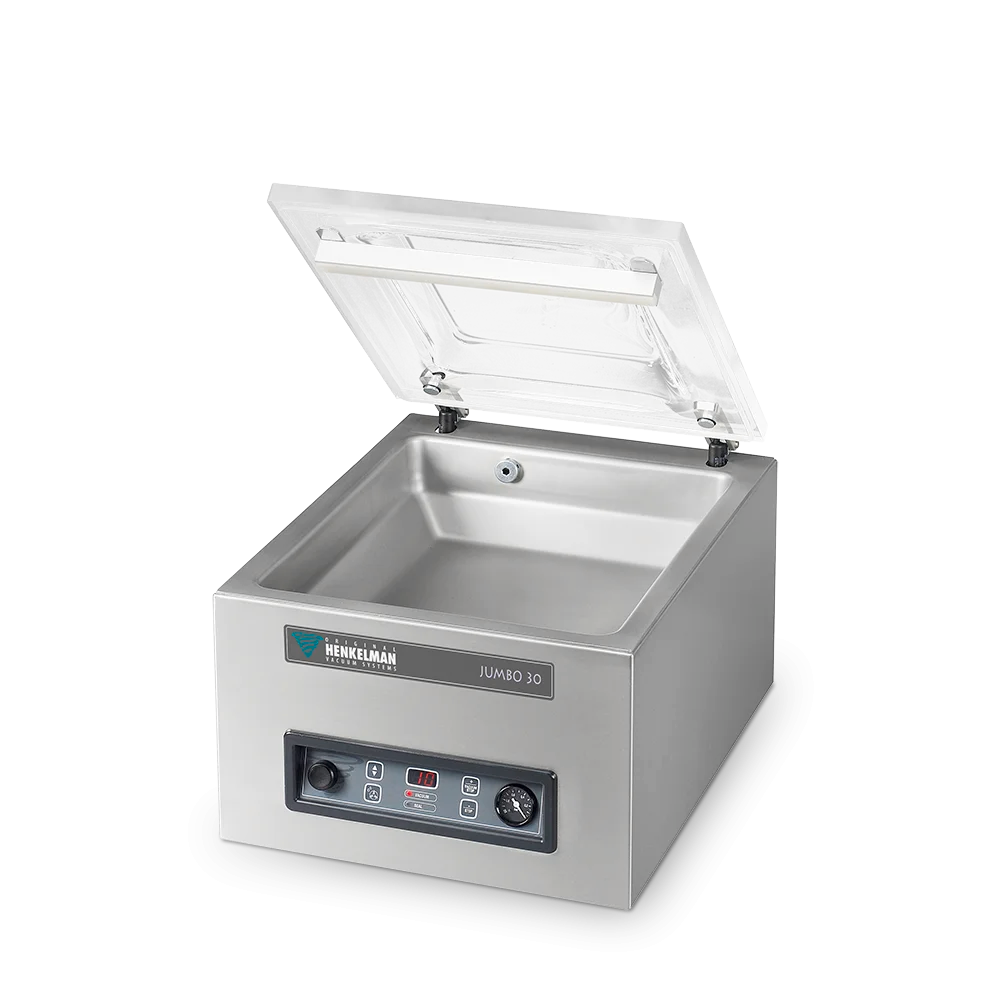 jumbo30-henkelman-vakuumiergeraet-jumbo-30_2_2.png