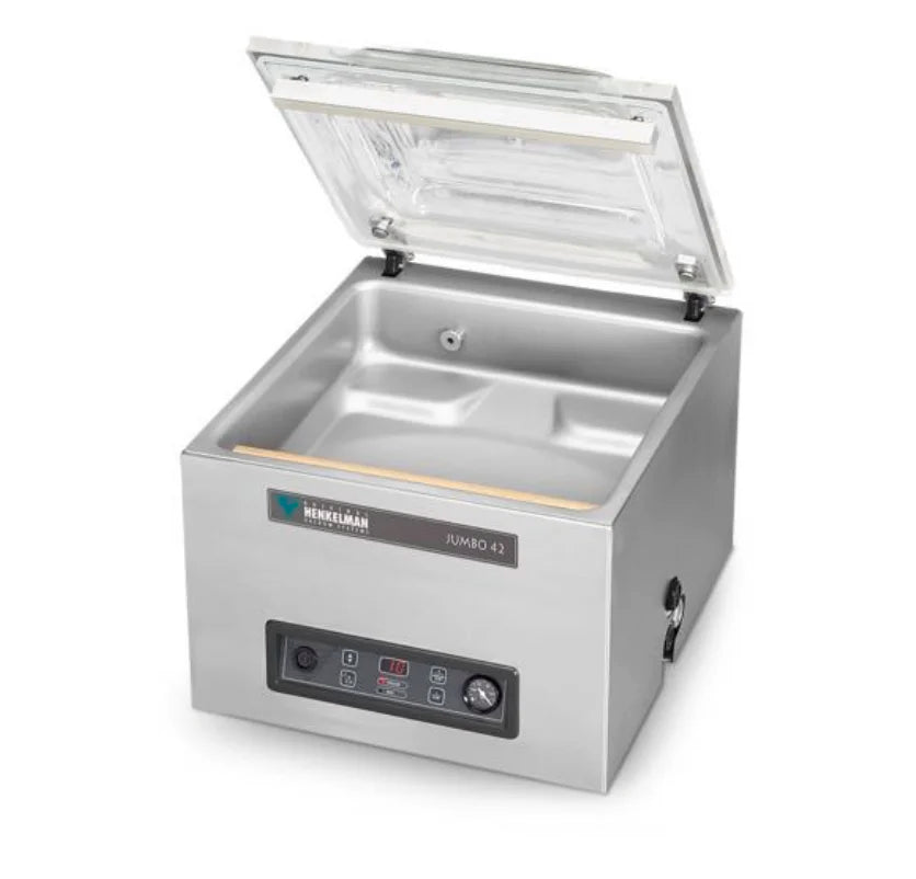 jumbo42-henkelman-vakuumiergeraet-jumbo-42_1_1.png
