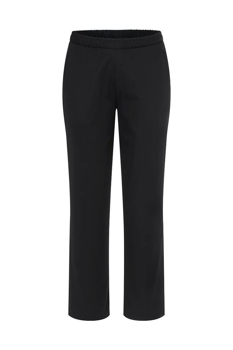 Herrenschlupfhose Kaspar, schwarz, Größe: XL