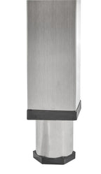 Handwasch-Ausgussbeckenkombination Basic 1