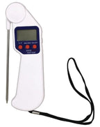 Hygiplas Easy Temp Taschenthermometer