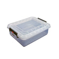Araven Vorratscontainer/-behälter 20 l