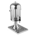 Saftspender ECO 8L