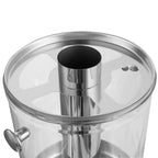 Saftspender ECO 8L