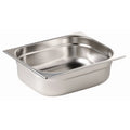 Vogue Gastronormbehälter ECO GN 2/3 - 150 mm