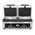 Kontaktgrill Panini KG5530DE