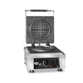 GMG Waffeleisen KGW06 American  1 Backplatte mit Timer
