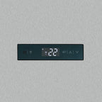 Kühlschrank ELINE 650 GN 2/1 Monoblock - hohe Energieeffizienz