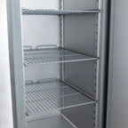 Kühlschrank ELINE 650 GN 2/1 Monoblock - hohe Energieeffizienz