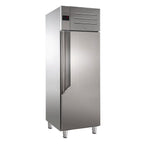ks-greenline700_right_2.jpg