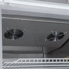 Kühlschrank Avantis 700 GN 2/1