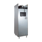 Kühlschrank PROFI 700 GN 2/1 Superior