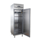 Kühlschrank PROFI 700 GN 2/1 Superior