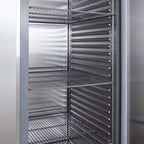 Kühlschrank PROFI 700 GN 2/1 Superior