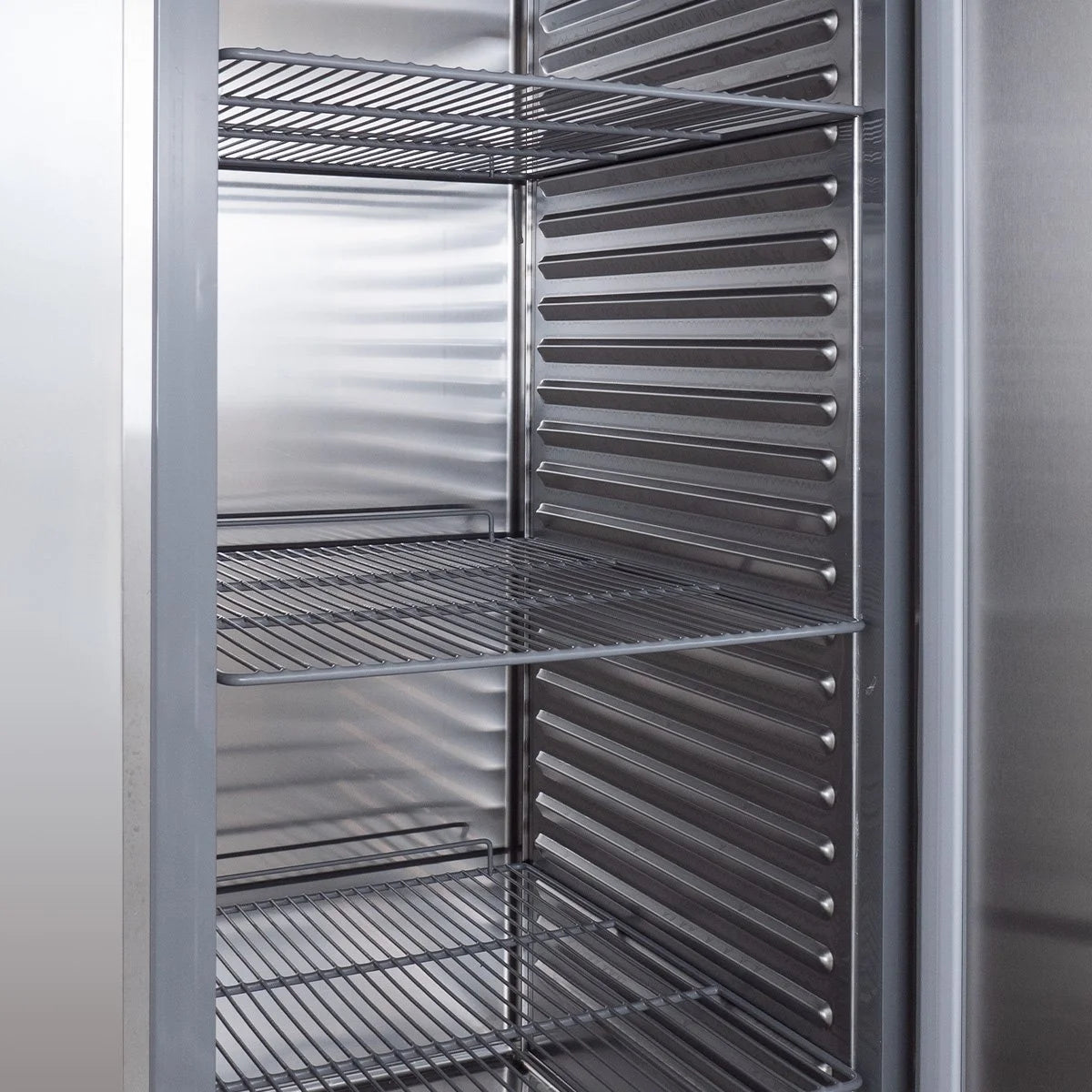 Kühlschrank PROFI 700 GN 2/1 Superior