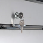 Kühlschrank PROFI 700 GN 2/1 Superior