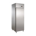 Kühlschrank Profi 700 GN 2/1
