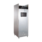 Kühlschrank Profi 700 GN 2/1