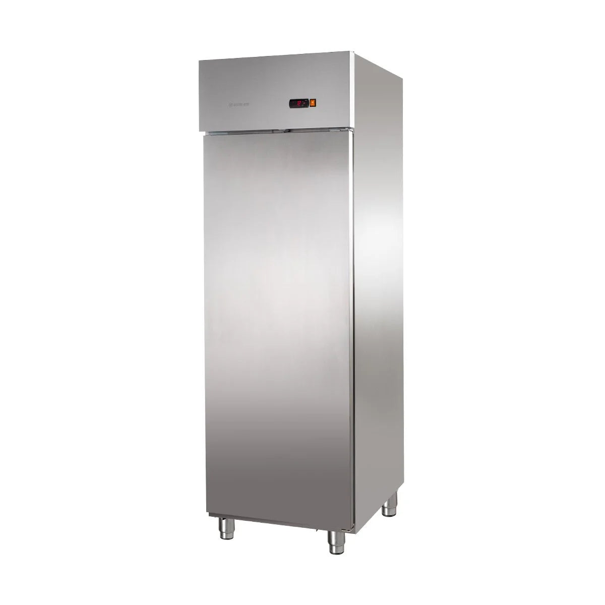 Kühlschrank Profi 700 GN 2/1