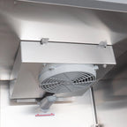 Kühlschrank Profi 700 GN 2/1