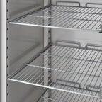 Kühlschrank Profi 700 GN 2/1
