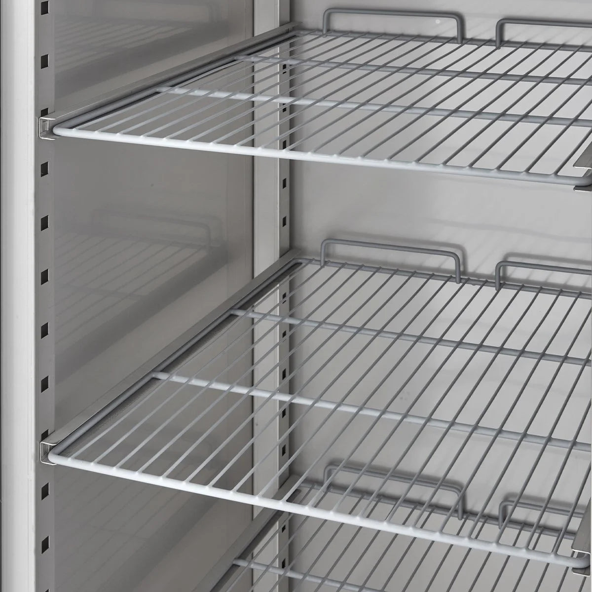 Kühlschrank Profi 700 GN 2/1