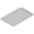 Perforiertes Backblech 600 x 400 mm