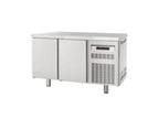 Kühltisch Profi 600 2/0 Superior