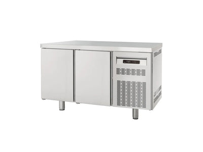 
Kühltisch Profi 2/0 Superior - GN 1/1