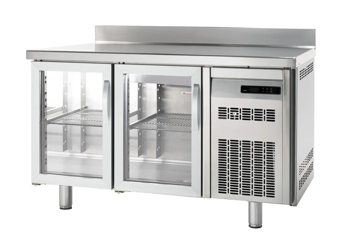 kt-premium20genak-baeckereikuehltisch-premium-2-0-mit-aufkantung-und-glastueren_1.jpg