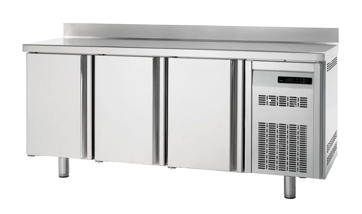 kt-premium30en_ak-baeckereikuehltisch-premium-3-0-mit-aufkantung_1.jpg
