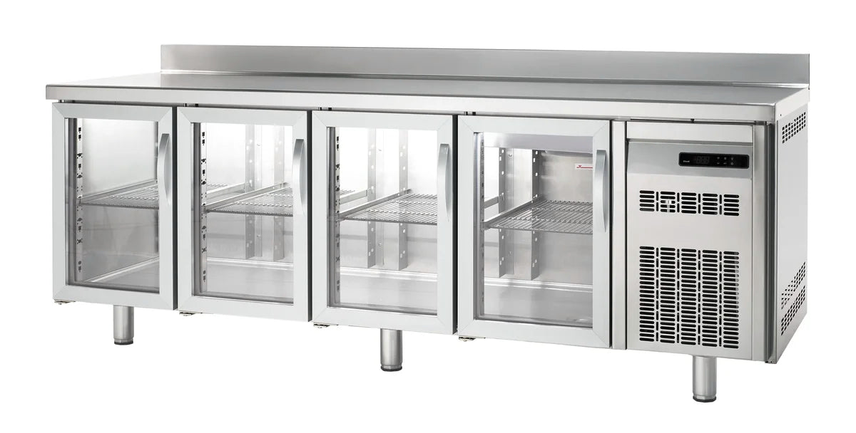 kt-premium40genak-baeckereikuehltisch-premium-4-0-mit-aufkantung-und-glastueren_1.jpg