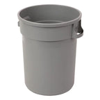Jantex Abfalleimer 120L