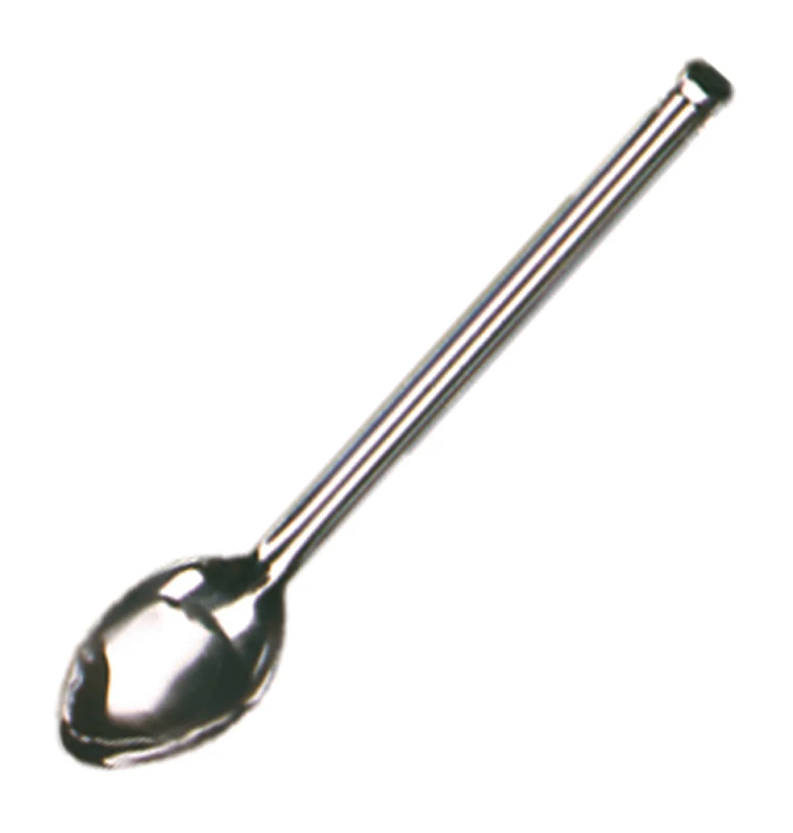 l667_voguebastingspoon.jpg