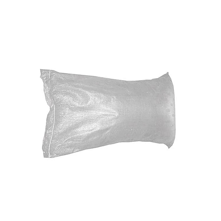 5KG Lavasteine für Lavasteingrills