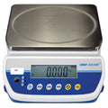 AE Adam Tischwaage 12 Kg / Lesbarkeit 2 g