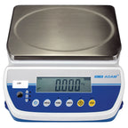 AE Adam Tischwaage 30 Kg / Lesbarkeit 5 g
