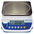 AE Adam Tischwaage 6 Kg / Lesbarkeit 1 g