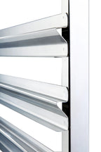 Regalwagen ECO 15 EN 60 x 40