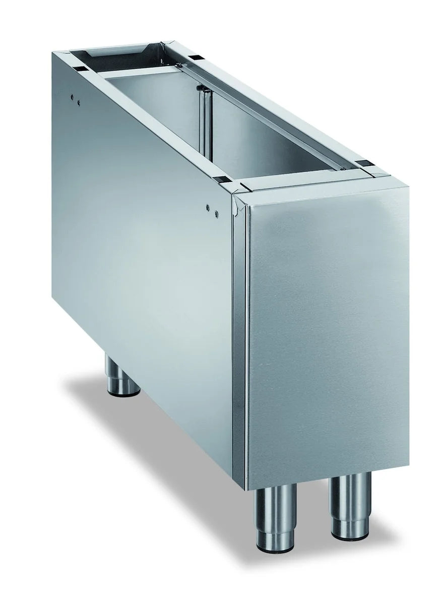 Unterbau Serie 700 - 20/64