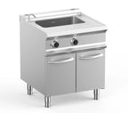 Elektro-Nudelkocher Dexion Lux  700 - 70/73 - 40 Liter