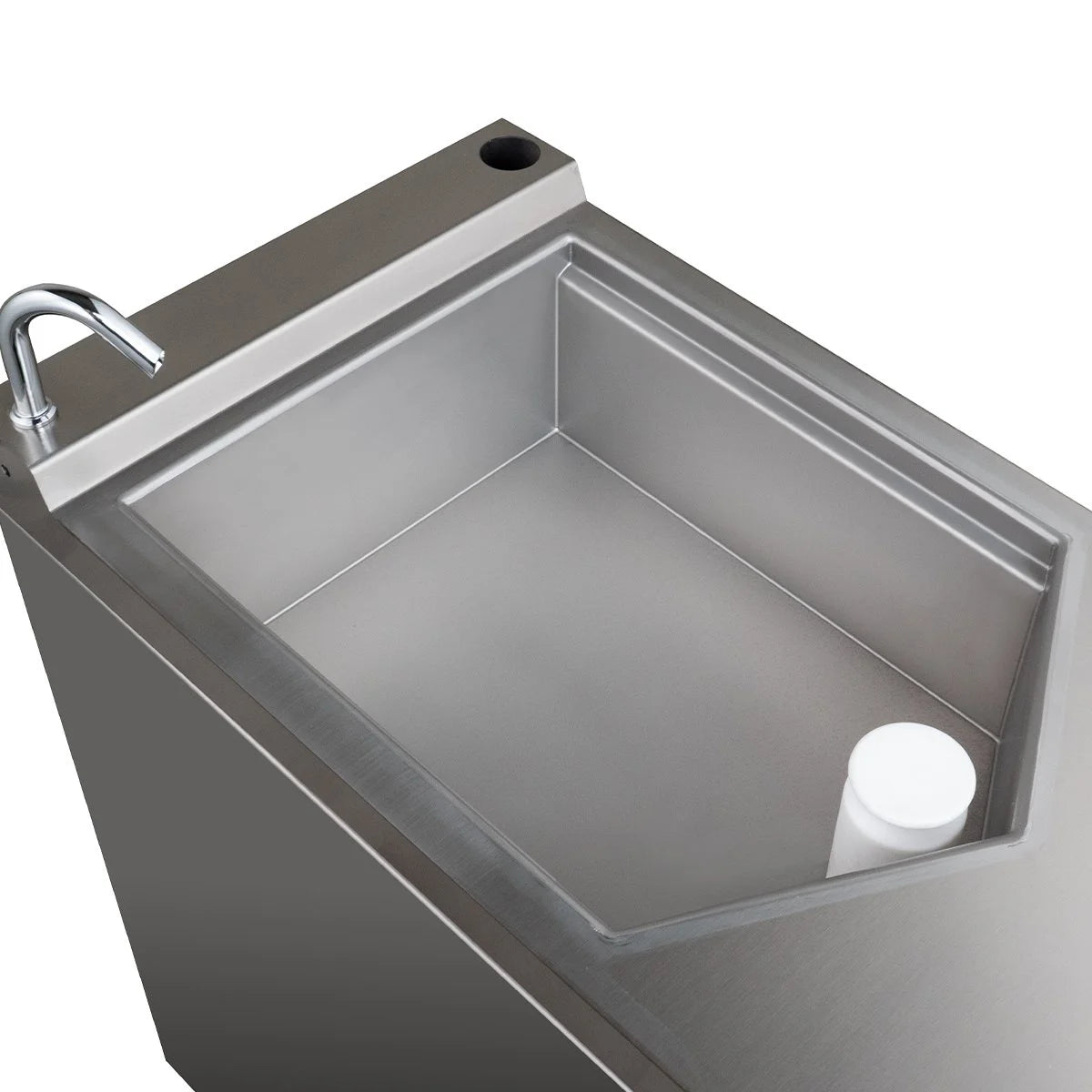 Flexible Cook Multibräter 3-in-1 700, 15 Liter