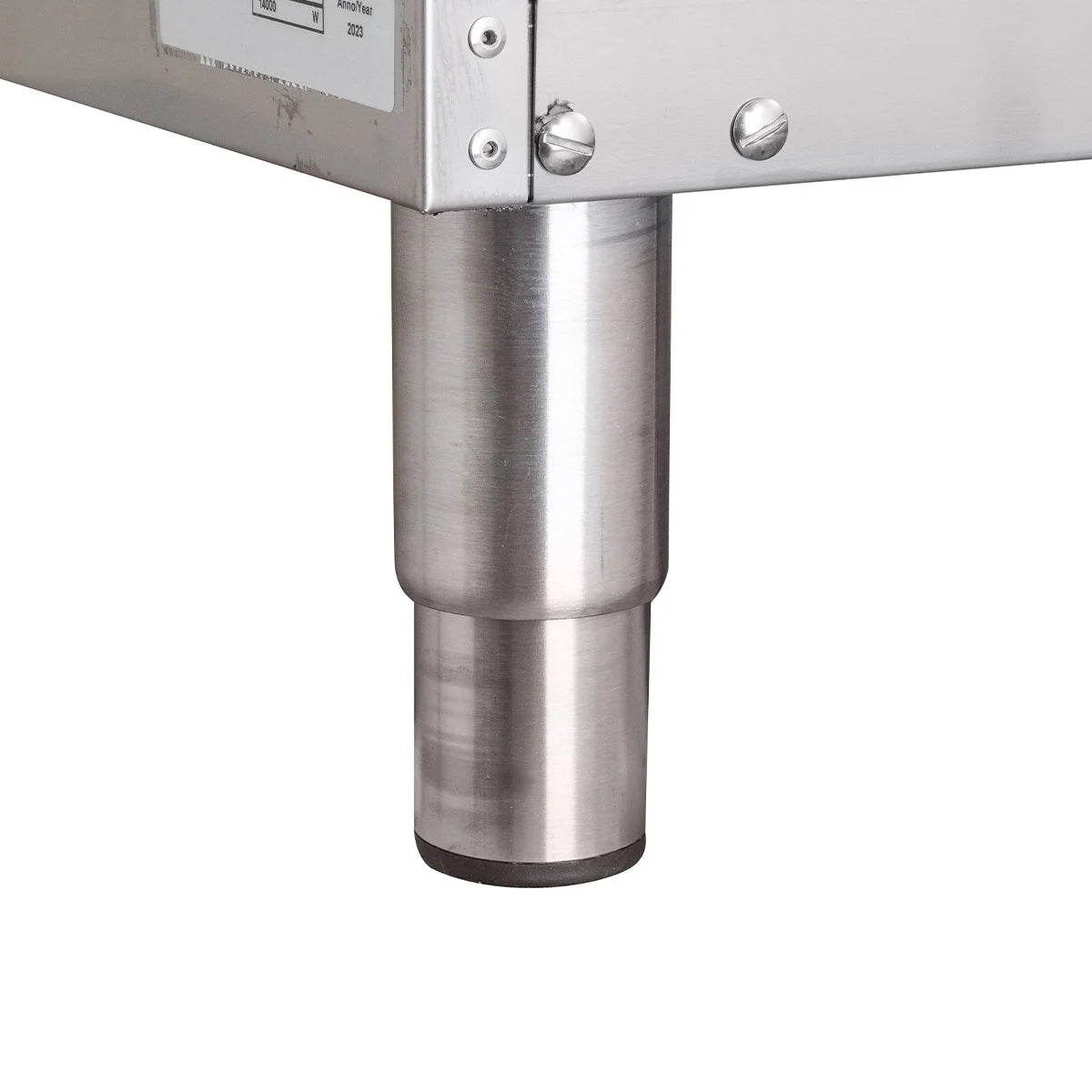 Flexible Cook Multibräter 3-in-1 700, 15 Liter