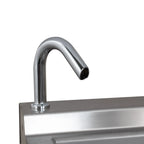 Flexible Cook Multibräter 3-in-1 700, 15 Liter