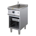 Flexible Cook Multibräter 3-in-1 700, 15 Liter