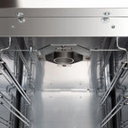 Flexible Cook Multibräter 3-in-1 700, 15 Liter