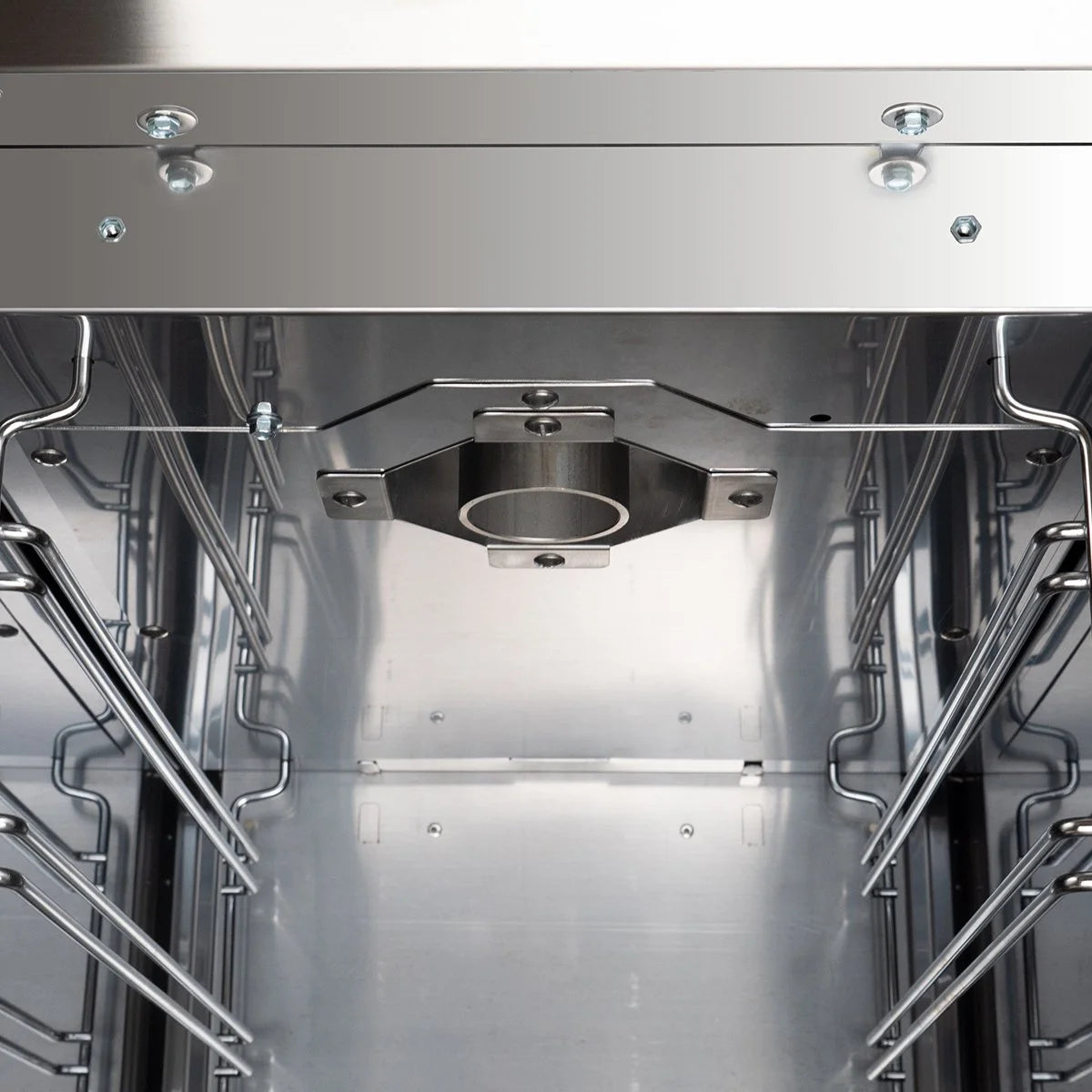 Flexible Cook Multibräter 3-in-1 700, 15 Liter
