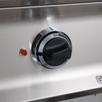Flexible Cook Multibräter 3-in-1 700, 15 Liter