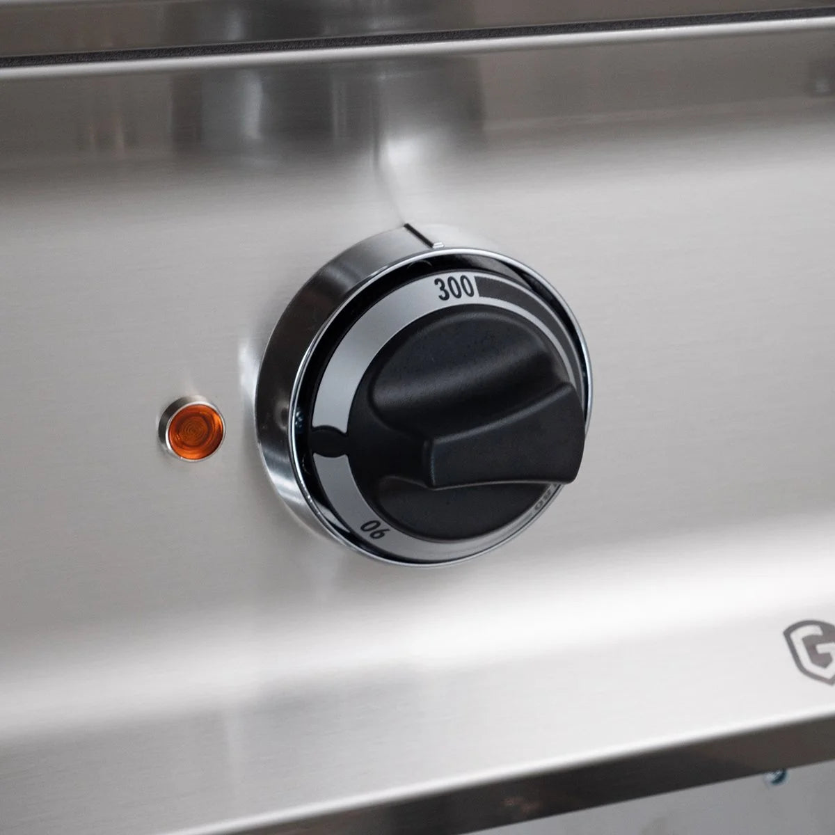 Flexible Cook Multibräter 3-in-1 700, 15 Liter