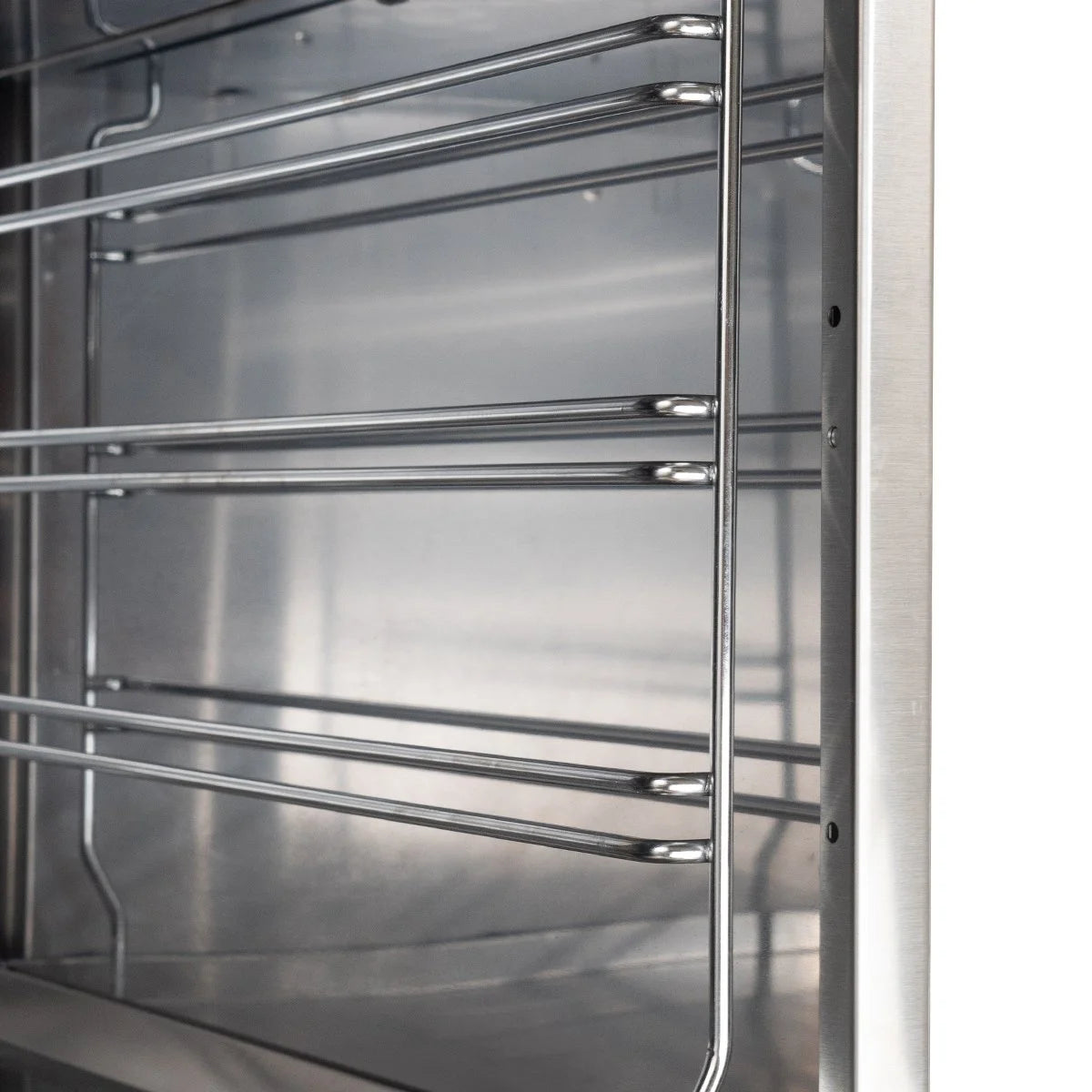 Flexible Cook Multibräter 3-in-1 700, 15 Liter